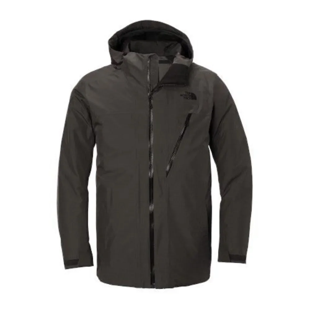 The North Face Ascendent Insulated Jacket Men’s Size Large